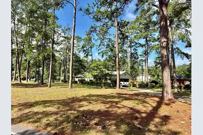 5903 Sylvan Drive, Columbia, SC 29206 - Photo 1