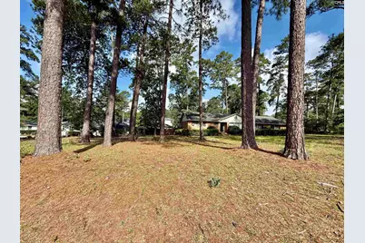 5903 Sylvan Drive, Columbia, SC 29206 - Photo 4