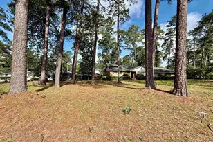 5903 Sylvan Dr, Columbia, SC 29206 - Photo 4