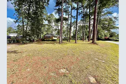 5903 Sylvan Drive, Columbia, SC 29206 - Photo 6