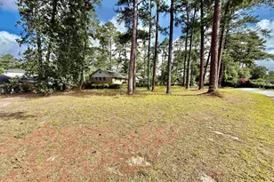 5903 Sylvan Dr, Columbia, SC 29206 - Photo 6