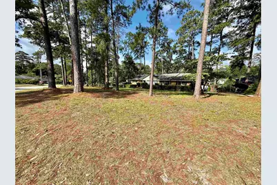 5903 Sylvan Drive, Columbia, SC 29206 - Photo 2