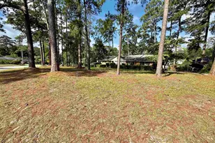 5903 Sylvan Dr, Columbia, SC 29206 - Photo 2