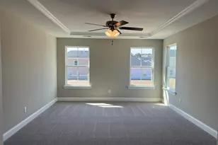 262 Secretariat St, Lexington, SC 29073 - Photo 14