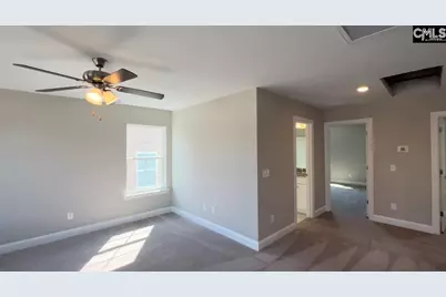 262 Secretariat Street, Lexington, SC 29073 - Photo 22