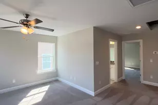 262 Secretariat St, Lexington, SC 29073 - Photo 22