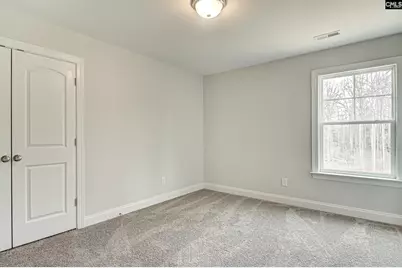 262 Secretariat Street, Lexington, SC 29073 - Photo 24