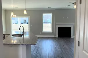 262 Secretariat St, Lexington, SC 29073 - Photo 4
