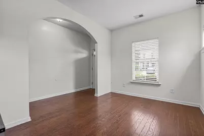 403 Whispering Oak Circle, Chapin, SC 29073 - Photo 6