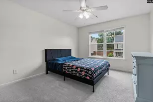 403 Whispering Oak Cir, Chapin, SC 29073 - Photo 28