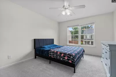 403 Whispering Oak Circle, Chapin, SC 29073 - Photo 24