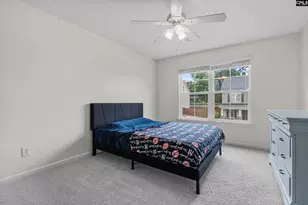 403 Whispering Oak Cir, Chapin, SC 29073 - Photo 24