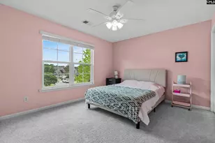 403 Whispering Oak Cir, Chapin, SC 29073 - Photo 26