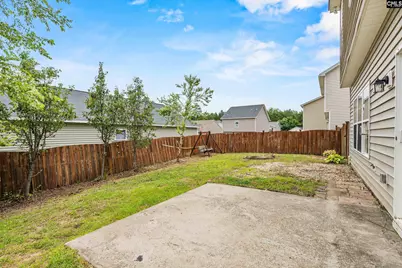 403 Whispering Oak Circle, Chapin, SC 29073 - Photo 36