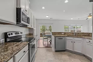 403 Whispering Oak Cir, Chapin, SC 29073 - Photo 16