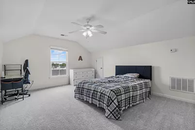 403 Whispering Oak Circle, Chapin, SC 29073 - Photo 30