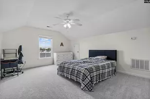 403 Whispering Oak Cir, Chapin, SC 29073 - Photo 30