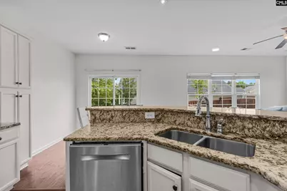 403 Whispering Oak Circle, Chapin, SC 29073 - Photo 14