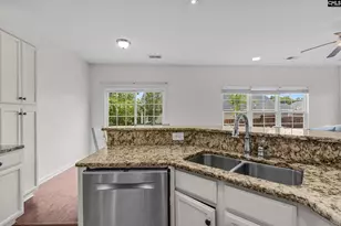 403 Whispering Oak Cir, Chapin, SC 29073 - Photo 14