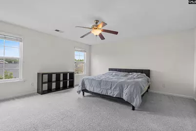 403 Whispering Oak Circle, Chapin, SC 29073 - Photo 18