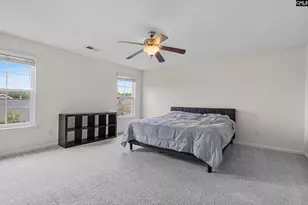 403 Whispering Oak Cir, Chapin, SC 29073 - Photo 18