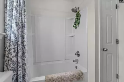 403 Whispering Oak Circle, Chapin, SC 29073 - Photo 34
