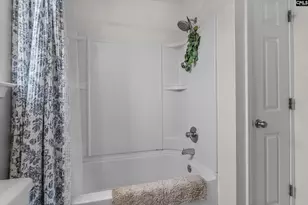 403 Whispering Oak Cir, Chapin, SC 29073 - Photo 34