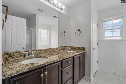 403 Whispering Oak Circle, Chapin, SC 29073 - Photo 20