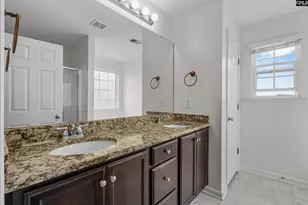 403 Whispering Oak Cir, Chapin, SC 29073 - Photo 20