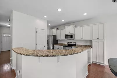 403 Whispering Oak Circle, Chapin, SC 29073 - Photo 10