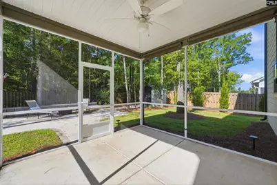 133 Collins Cove Drive, Lake Murray of Richland, SC 29136 - Photo 42