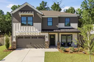 133 Collins Cv Dr, Lake Murray of Richland, SC 29136 - Photo 1