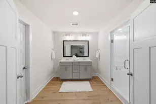 133 Collins Cv Dr, Chapin, SC 29036 - Photo 28