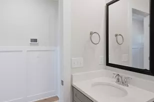 133 Collins Cv Dr, Chapin, SC 29036 - Photo 20