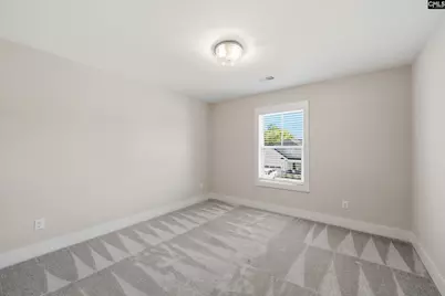 133 Collins Cove Drive, Lake Murray of Richland, SC 29136 - Photo 34