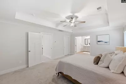 133 Collins Cove Drive, Lake Murray of Richland, SC 29136 - Photo 26