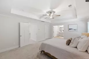 133 Collins Cv Dr, Chapin, SC 29036 - Photo 26