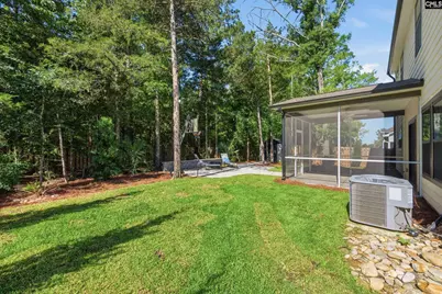 133 Collins Cove Drive, Lake Murray of Richland, SC 29136 - Photo 48