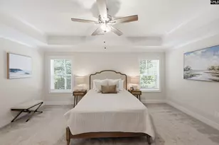 133 Collins Cv Dr, Chapin, SC 29036 - Photo 24