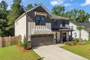 133 Collins Cv Dr, Chapin, SC 29036 - Photo 2