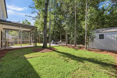 133 Collins Cove Drive, Lake Murray of Richland, SC 29136 - Photo 50