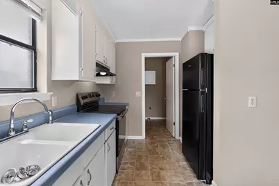 2408 F M Young Avenue, Columbia, SC 29204 - Photo 14