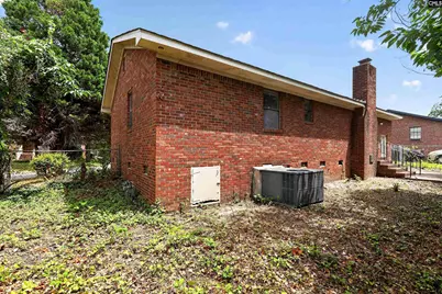 2408 F M Young Avenue, Columbia, SC 29204 - Photo 1