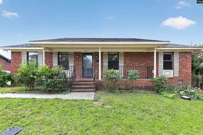 2408 F M Young Avenue, Columbia, SC 29204 - Photo 2