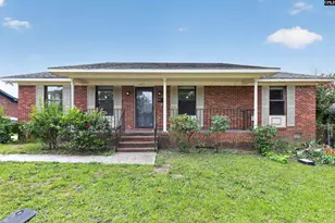 2408 F M Young Ave, Columbia, SC 29204 - Photo 2