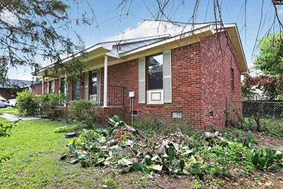 2408 F M Young Avenue, Columbia, SC 29204 - Photo 6