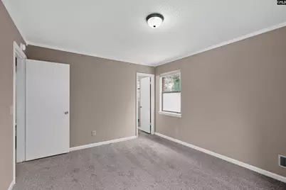 2408 F M Young Avenue, Columbia, SC 29204 - Photo 22