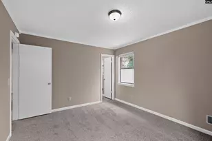 2408 F M Young Ave, Columbia, SC 29204 - Photo 22