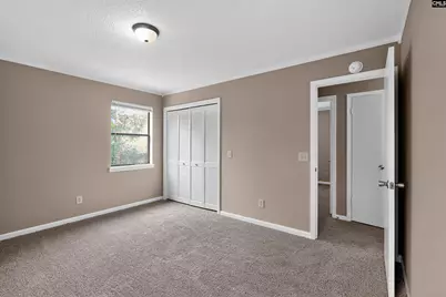 2408 F M Young Avenue, Columbia, SC 29204 - Photo 28