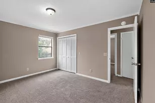2408 F M Young Ave, Columbia, SC 29204 - Photo 28